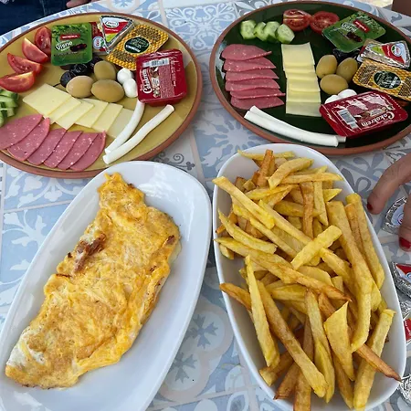 Harkasos Cave 3* Ürgüp