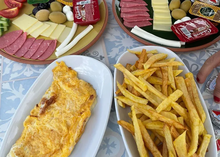 Harkasos Cave 3* ウルギュップ